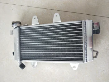 Para 2015-2020 KTM 390 Duke 373.2 cc RC ABS LC4 de Alumínio do Radiador radiador de Resfriamento de líquido de Arrefecimento 2015 2016 2017 2018 2019 2020